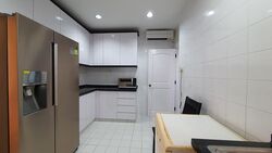 Leonie Condotel (D9), Condominium #396008221